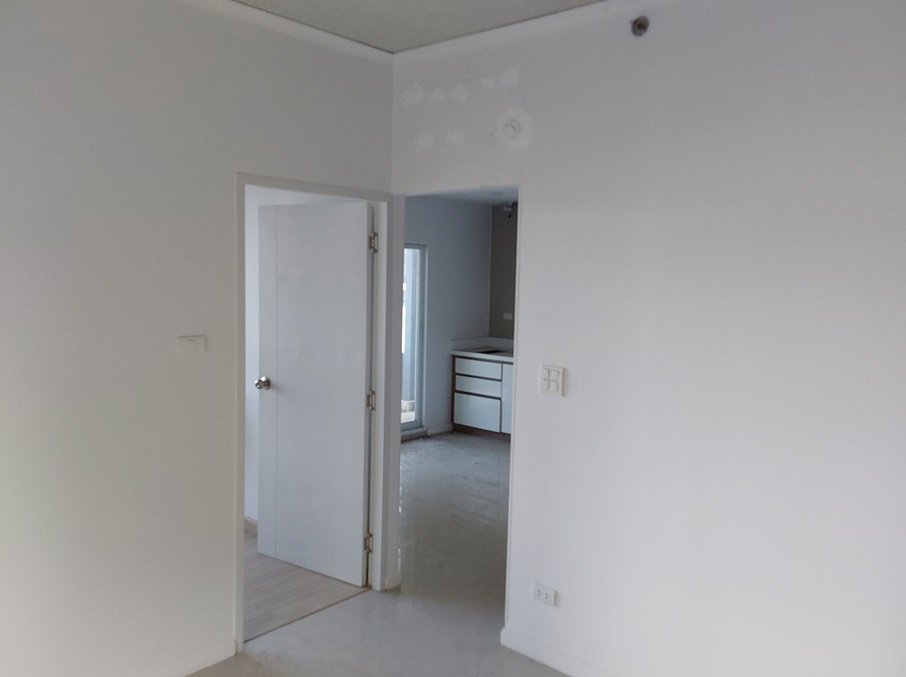 picture CONDO 81.9 Sq.m. Si Racha Chonburi for 4.3M - 10/22