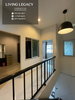 listing thumbnail image 24