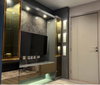 listing thumbnail image 4