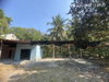 listing thumbnail image 15