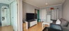 listing thumbnail image 3