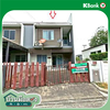 listing thumbnail image 27