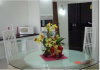 listing thumbnail image 1