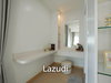 listing thumbnail image 21