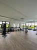 listing thumbnail image 9
