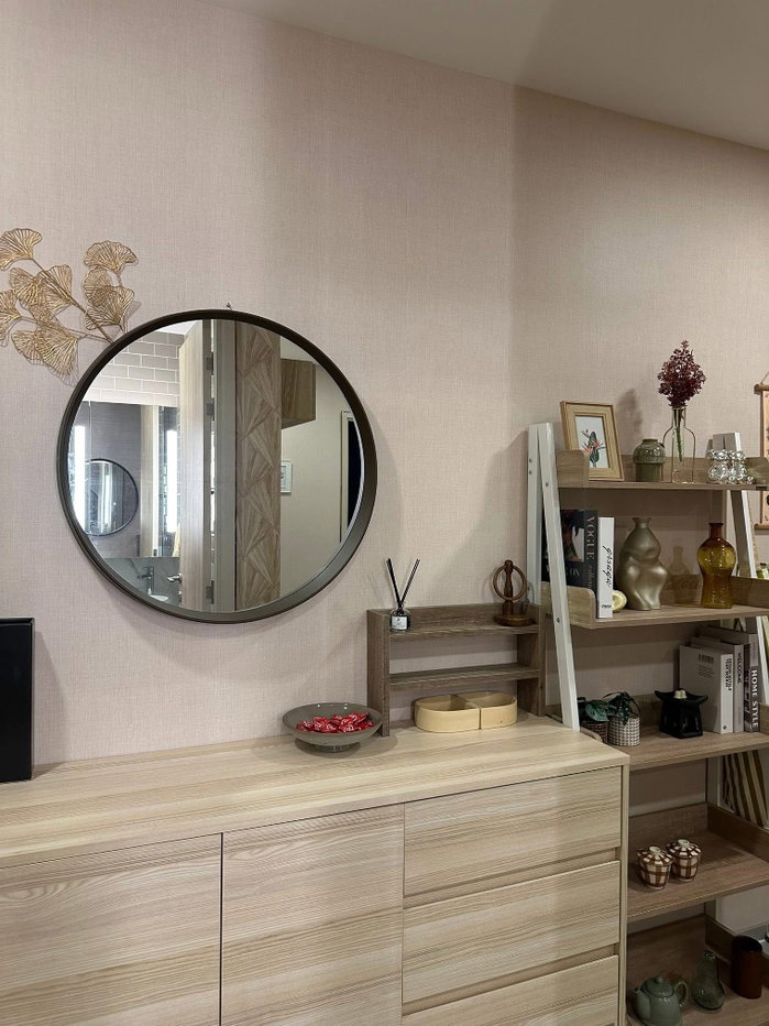รูป    📍Ready to move in  May 1st📍  XT Phayathai 🏙️🏙️🏙️  - รูปที่ 7/11