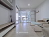 listing thumbnail image 9