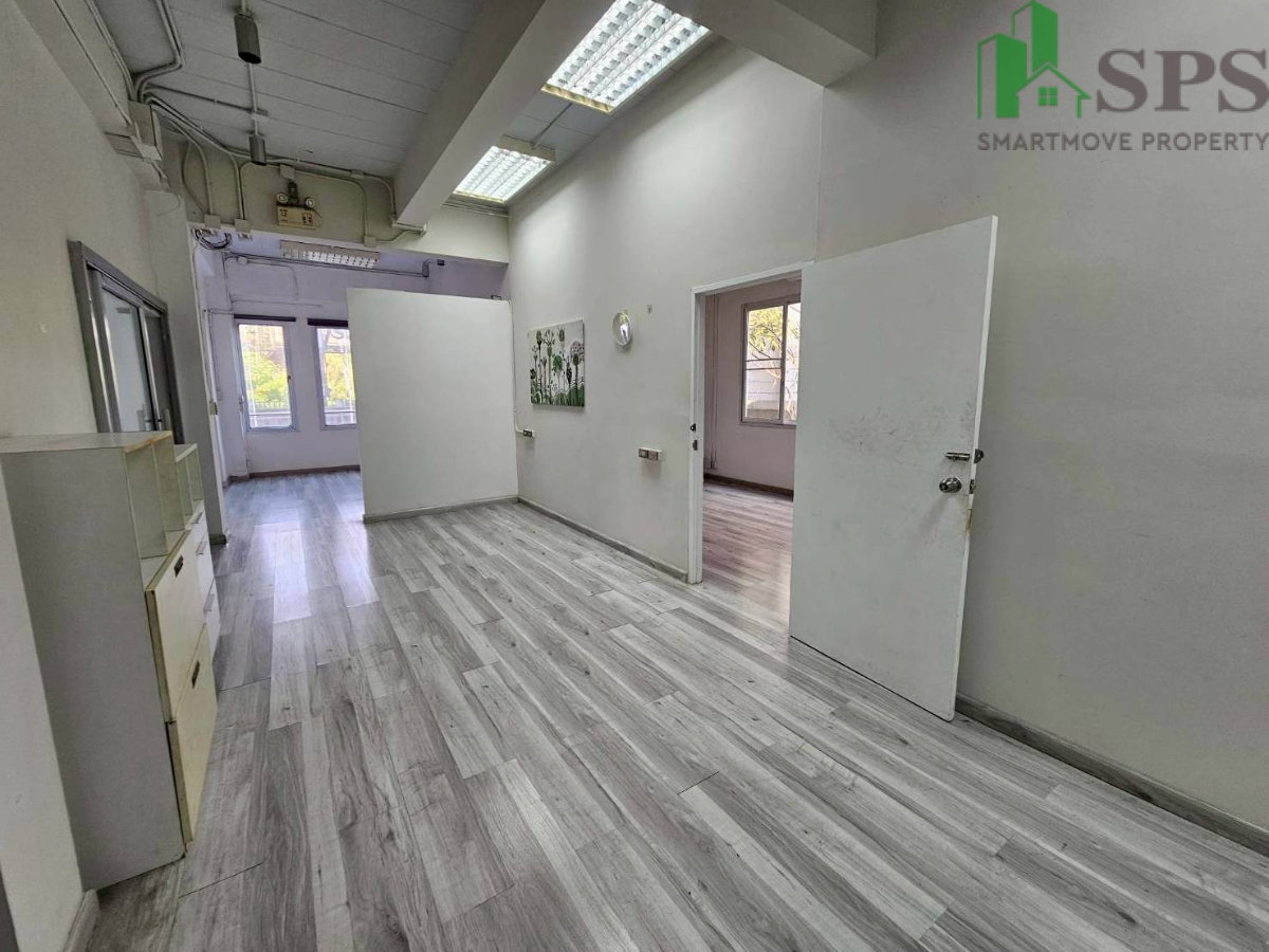 รูป ให้เช่า Home Studio office สุขุมวิท 101/1 (SPSP644) - รูปที่ 10/20