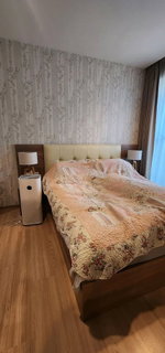 รูปภาพ เช่าคอนโด Rhythm Phahol - Ari/ริทึ่ม พหล - อารีย์ (J6904002) ID Line : @condo65