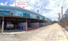 listing thumbnail image 2