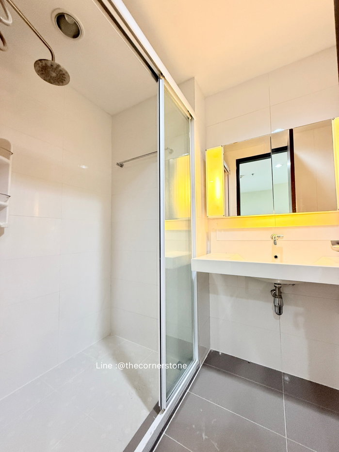 picture Condo for Sale❗️ “𝐑𝐡𝐲𝐭𝐡𝐦 𝐑𝐚𝐭𝐜𝐡𝐚𝐝𝐚“ ✨𝐒𝐩𝐞𝐜𝐢𝐚𝐥 𝐏𝐫𝐢𝐜𝐞 𝟐.𝟗𝟗 𝐌𝐁.✨ - 12/14
