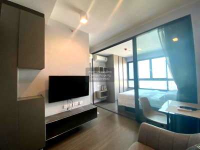 Condos for rent : FOR RENT condo , Ideo Sukhumvit 93 , BTS-Bang Chak , Phra Khanong , Khlong Toei , Bangkok , CX-76579 ✅ Live chat with us ADD LINE @connexproperty ✅