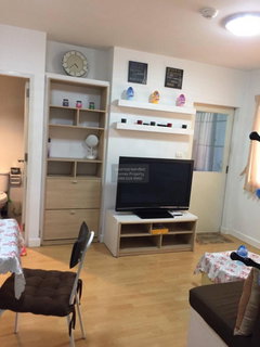 รูปภาพ 🔥🔥🔥 FOR RENT condo , My Condo Sukhumvit 52 , BTS-On Nut , Bang Chak , Phra Khanong , Bangkok , CX-63208 ✅ Live chat with us ADD LINE @connexproperty ✅ 🔥🔥🔥