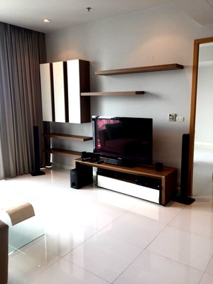 ขายคอนโด : LTH15239 – Modern Condo High Floor for Sale Asoke | City Lifestyle Best Value | Near BTS Asoke | 12.5 MB