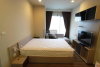 listing thumbnail image 3