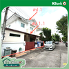 listing thumbnail image 9