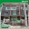 listing thumbnail image 35