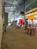 listing thumbnail image 3