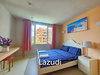 listing thumbnail image 12