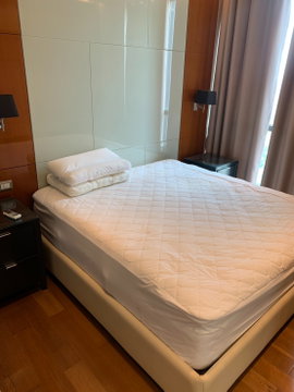 🔥 Executive Living เดินเพียง 5 นาทีถึง BTS พร้อมพงษ์ ในราคาสุดค้ม | The Address Sukhumvit 28