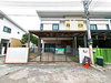listing thumbnail image 26