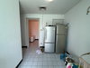 listing thumbnail image 27