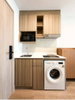 listing thumbnail image 5