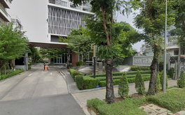 รูป Rhythm Sathorn - Narathiwas - รูปที่ 2/47