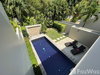 listing thumbnail image 17