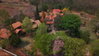listing thumbnail image 47