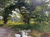 listing thumbnail image 3
