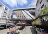 listing thumbnail image 2