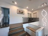 listing thumbnail image 22