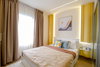 listing thumbnail image 17