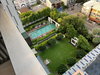 listing thumbnail image 20