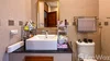 listing thumbnail image 67