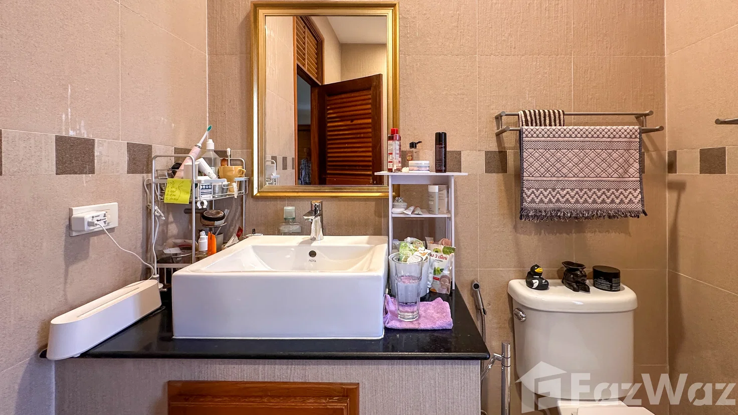 รูป ขาย วิลล่า 4 ห้องนอน ใน หนองแก, ประจวบคีรีขันธ์ 6229885 - รูปที่ 68/71
