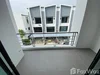 listing thumbnail image 14