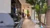 listing thumbnail image 21