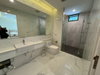 listing thumbnail image 38