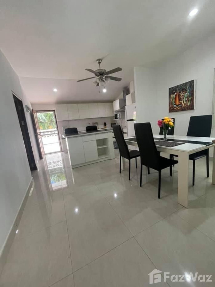 รูป วิลล่าให้เช่า 2 ห้องนอน ใน กมลา, ภูเก็ต 1738640 - รูปที่ 20/26