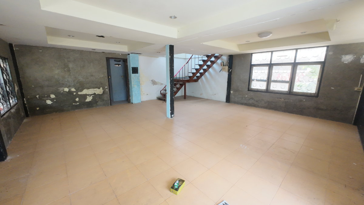 รูป บ้านเก่าทำเลดี ที่คนมองเป็นจะเห็นโอกาส! 54 ตร.ว. โชคชัย 4 ใกล้รถไฟฟ้าสายสีเหลือง - รูปที่ 9/19