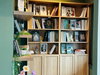 listing thumbnail image 11