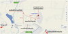 listing thumbnail image 22