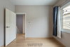 listing thumbnail image 33