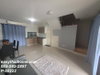listing thumbnail image 43