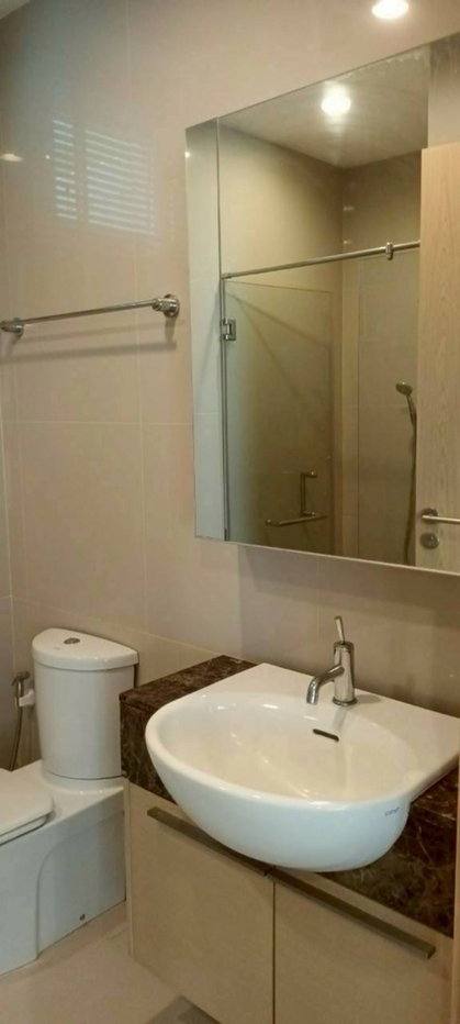 picture Code: 26KJ2106  for rent 39 by Sansiri 🔥🔥 Line ID: @kjcondo (with @)🔥🔥 - 16/17