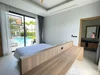listing thumbnail image 41