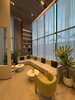 listing thumbnail image 31