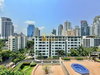listing thumbnail image 19